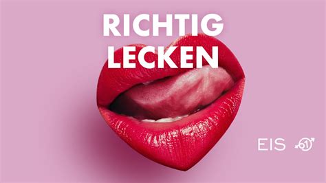 lecken zum orgasmus|Lecken Orgasmus Porno Videos 